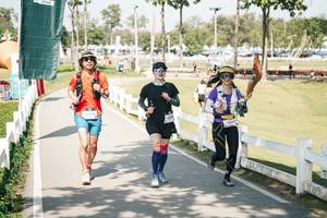 BIB: 
                            <button type="button" onclick="openModal(27724492)" class="btn btn-primary btn-sm float-right btn-popup" data-toggle="modal" data-target=".modal-high-quality">
                        <i class="fas fa-shopping-cart"></i> Add to Cart
                    </button>
                                            <button type="button" onclick="isThisMe(27724492, true)" class="btn btn-success btn-sm float-right btn-popup btn-isme hidden" data-toggle="tooltip" data-placement="bottom" title="นี่คือรูปของคุณใช่ไหม คลิกที่นี่เพื่อเอาเข้าอัลบั้ม">
                        <i class="fas fa-plus"></i> Add to album
                    </button>
                    <button type="button" onclick="isThisMe(27724492, false)" class="btn btn-warning btn-sm float-right btn-popup btn-isnotme hidden">
                        <i class="fas fa-ban"></i> Remove from album
                    </button>